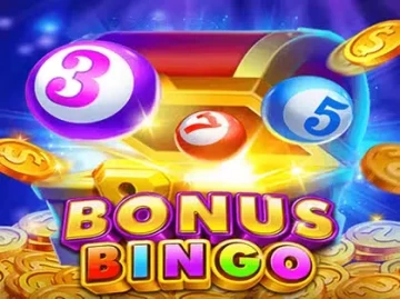 Vasy Casino screenshot