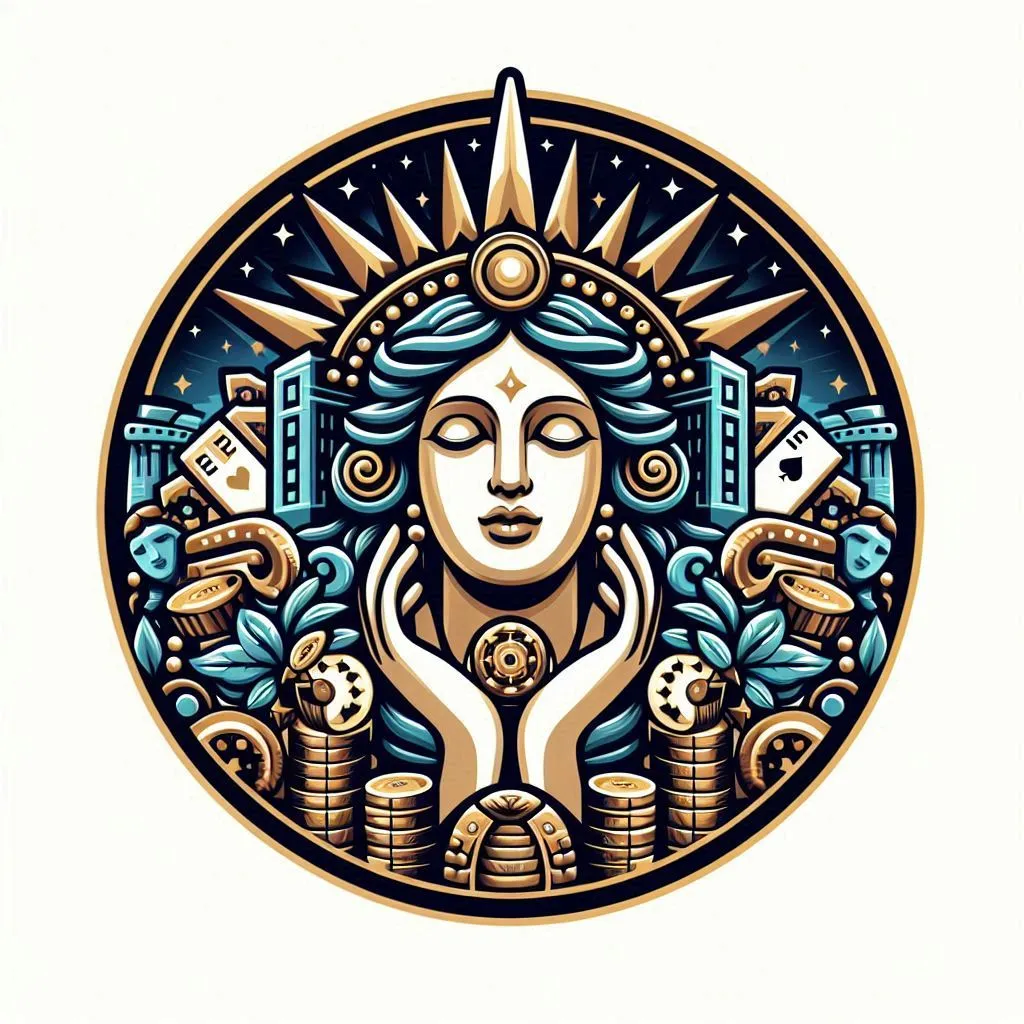 logo